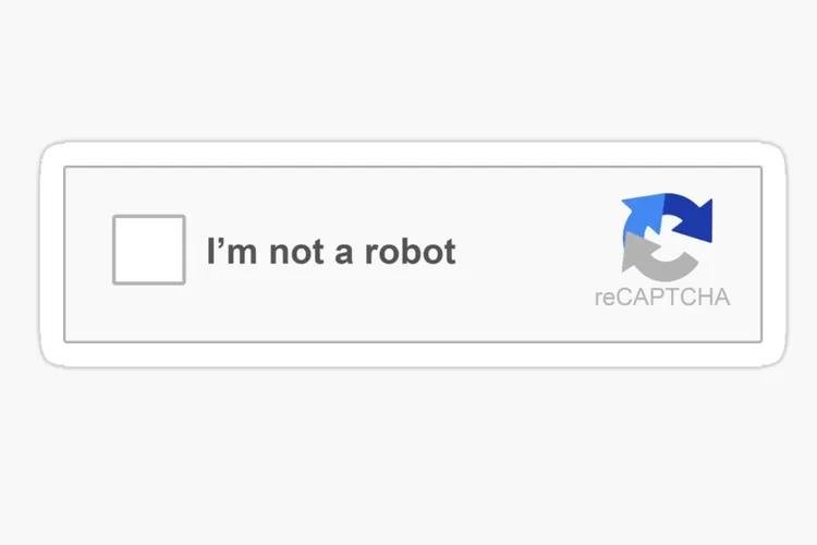  Sejarah CAPTCHA dan Teknologinya: Dari Awal Hingga Kini