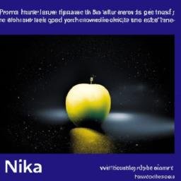 Dari Nokia ke Apple: Pelajaran Berharga dalam Pergeseran Raksasa Teknologi dan Apa yang Menanti Kita di Masa Depan