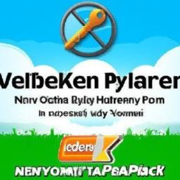  Yandex Browser VPN: Kunci Keamanan dan Kebebasan Internet