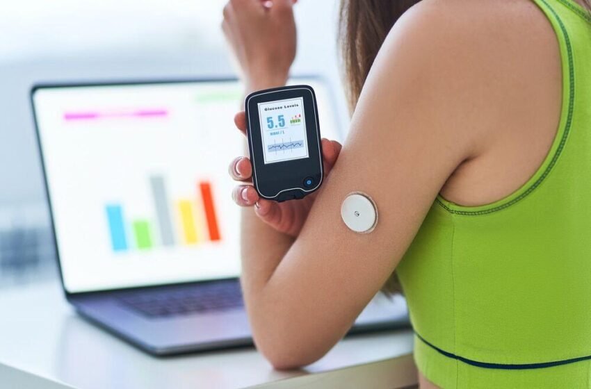  Wearable: Tren Teknologi Fashion Terbaru 2025 yang Wajib Diketahui