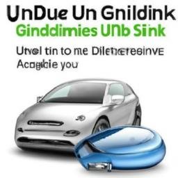  Weblink Head Car Audio Unit: Sambungkan Mudah ke Android