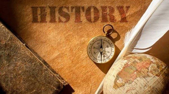  Celah Keamanan Data Pribadi: Sejarah dan Opini Penting