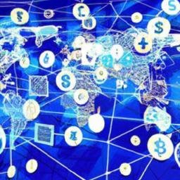 Unlocking Bitcoin: Insights from Recent Data Analysis and Emerging Market Trends