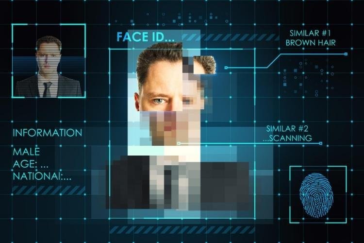  Deepfake: Ancaman Serius bagi Hukum dan Etika Digital!