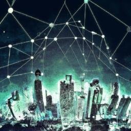 Menjelajahi Blockchain: Masa Depan Tak Terelakkan & Inspirasi dari Proyek-Proyek Terkenal!