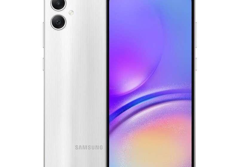  Samsung: Inovasi Terbaru yang Mengubah Dunia Gadget