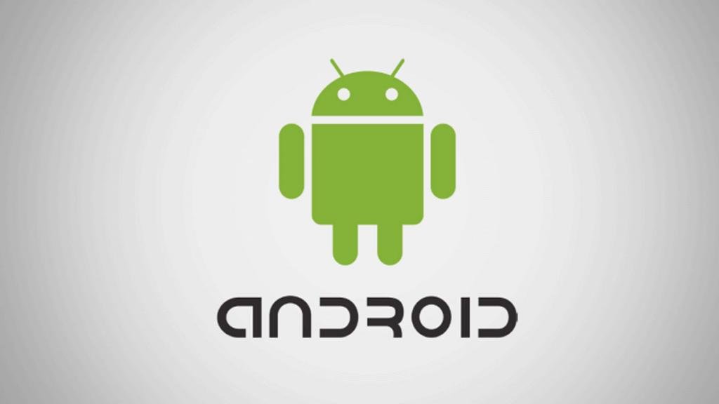 android