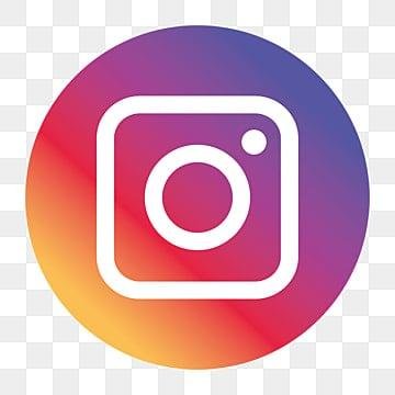  Instagram: Rahasia Menambah Follower dengan Cepat!