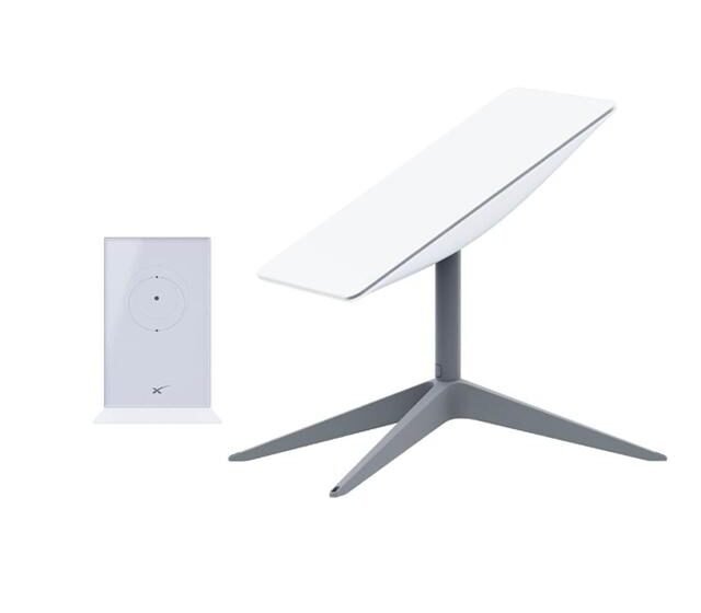  Starlink: Revolusi Internet Satelit Terdepan di Dunia