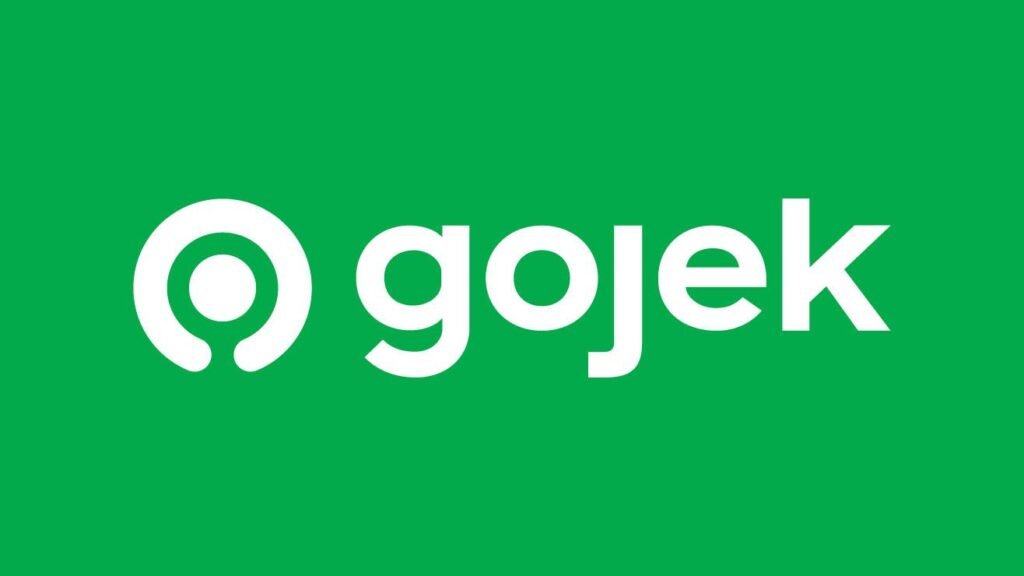 Gojek