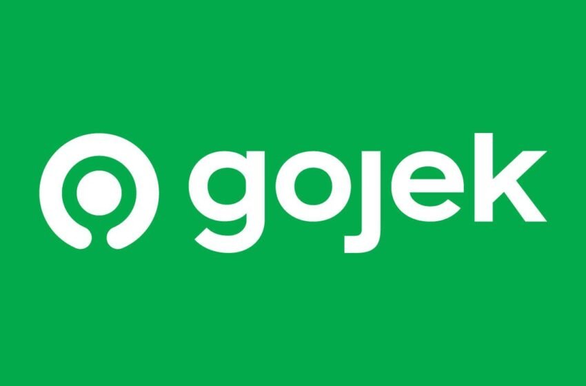 Gojek