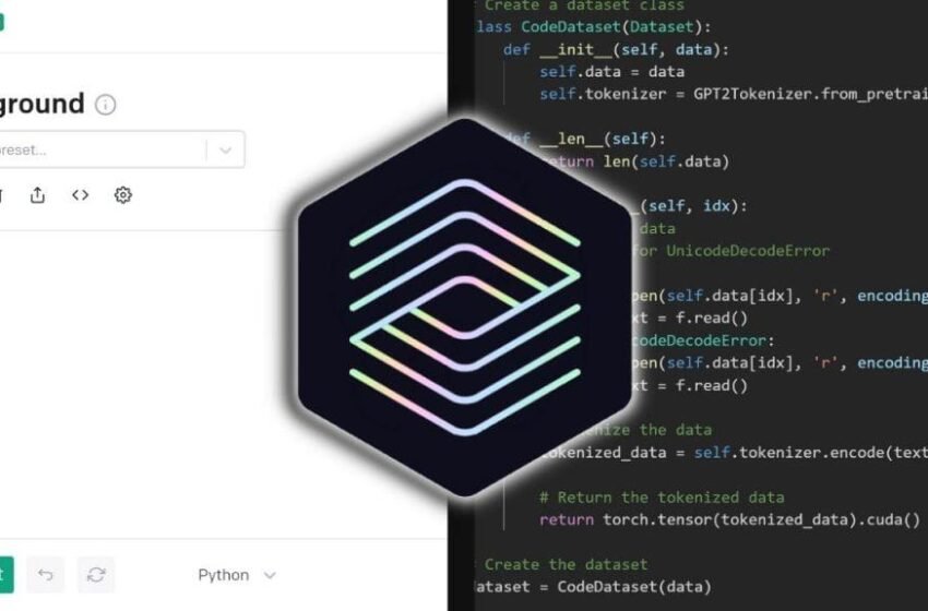  Kodeks OpenAI: Inovasi Terbaru dari OpenAI Terungkap