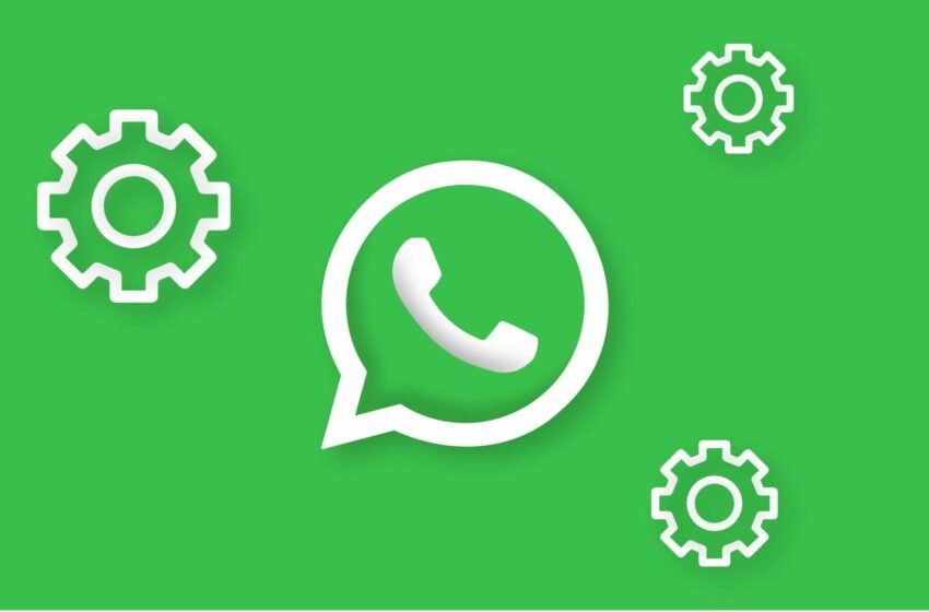 WhatsApp: Fitur Terbaru yang Mempermudah Komunikasi