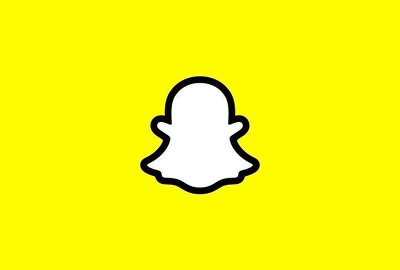  Snapchat: Tren Terbaru dan Cara Meningkatkan Pengaruh