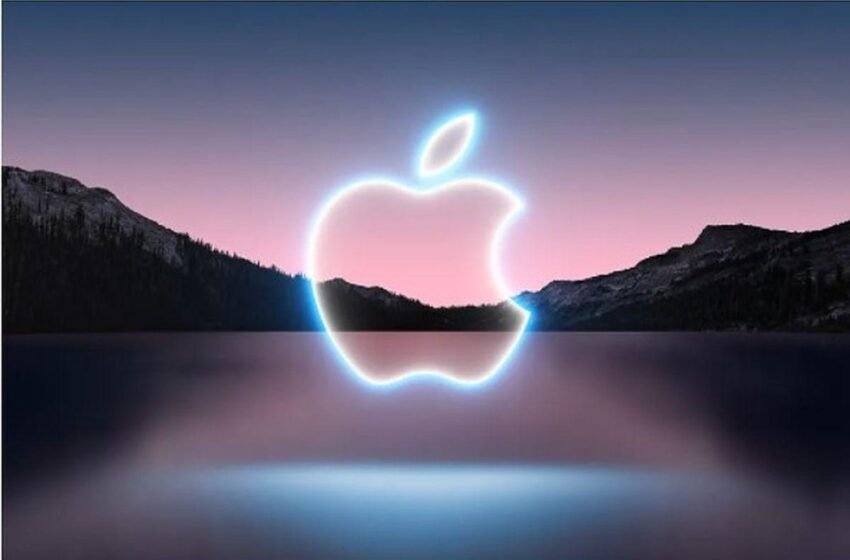  Appel Teknologi: Inovasi Terdepan dalam Dunia Modern