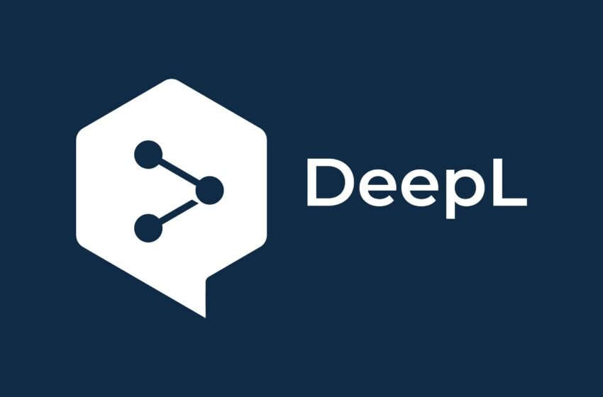  Penerjemah DeepL: Solusi Terbaik untuk Terjemahan Akurat