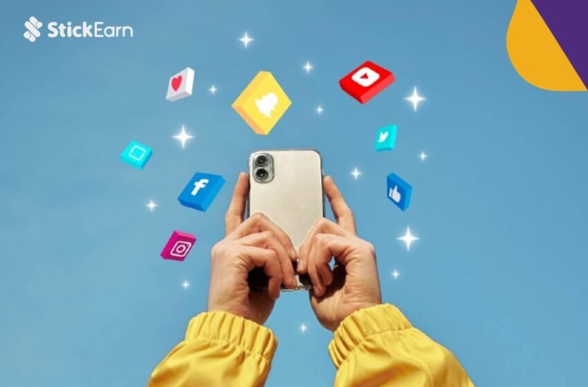  Media Sosial: Strategi Ampuh Tingkatkan Engagement Anda