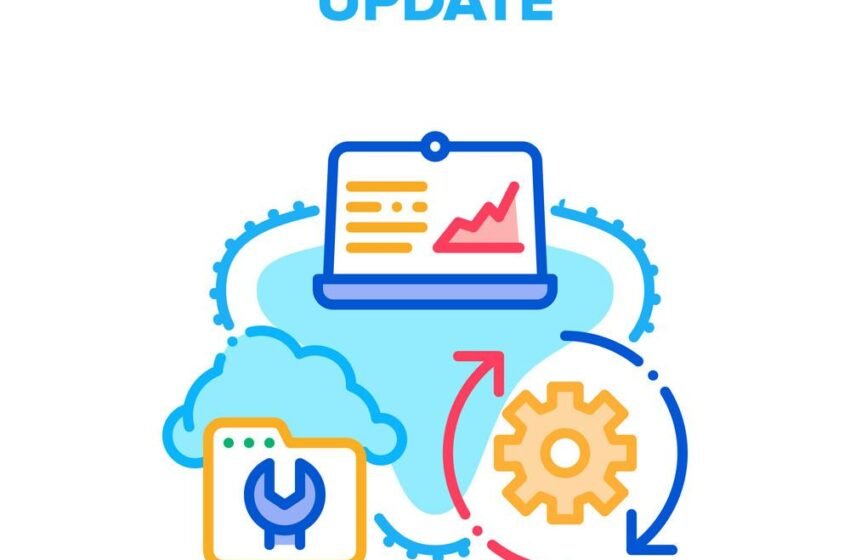  Transisi Teknologi: Inovasi dan Dampaknya bagi Bisnis Terkini