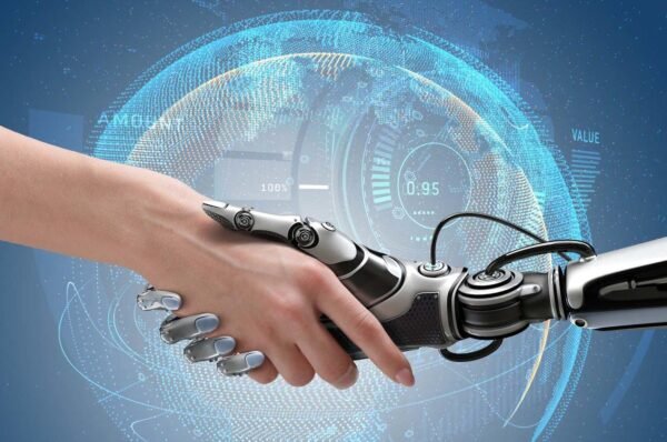 Artificial Intelligence