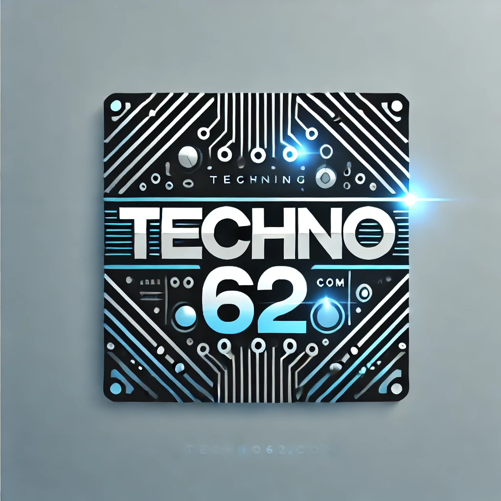 Berita Teknologi Terkini, Inovasi, dan Tren Dunia Digital