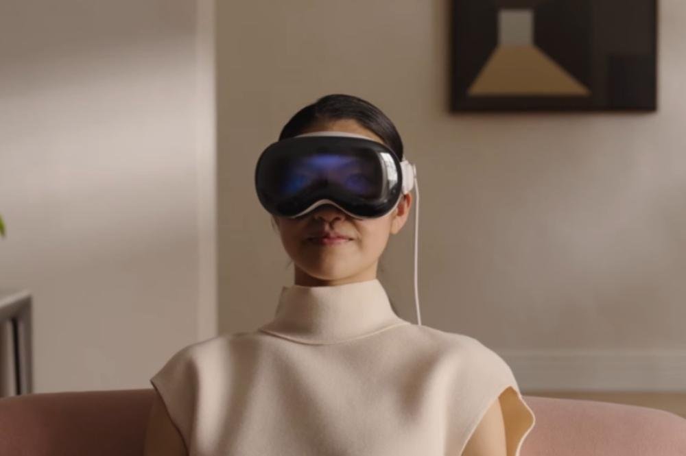 inovasi apple terbaru 2025