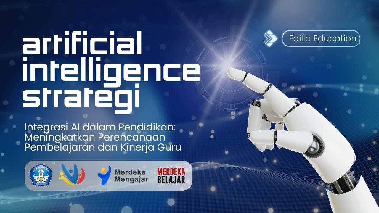 Integrasi AI di Rumah Tangga: Menjembatani Kesenjangan Antara‍ Teknologi dan Rutin Harian