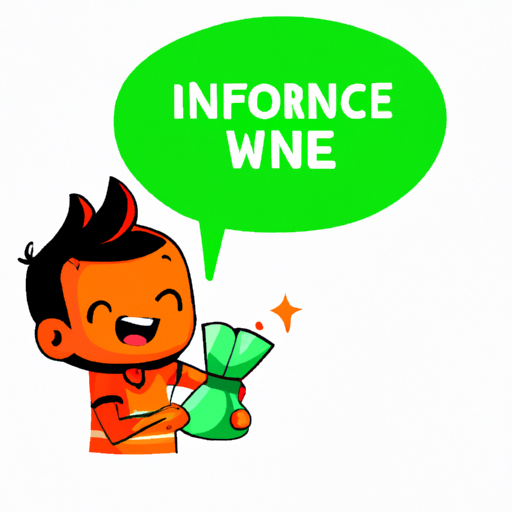  Sumber Pendapatan WhatsApp: Temukan Rahasianya di Sini!