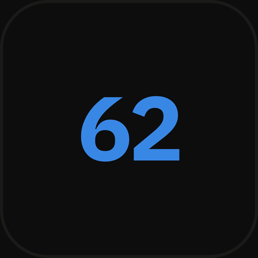 Techno62 -- Analisa & Data Broker Saham Indonesia